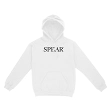Load image into Gallery viewer, Standard Hoodie (DTFx)
