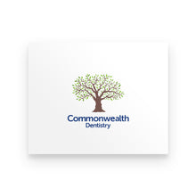 Load image into Gallery viewer, https://drmjya4epqbke.cloudfront.net/files/production/u/41033ad9-88da-41df-8c22-902b6860556c/cc70c12a-4d89-44db-9a51-c60e737e6435.jpg
