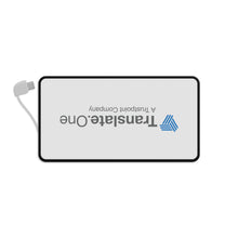 Load image into Gallery viewer, Power Bank
