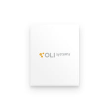 Load image into Gallery viewer, Premium Poster
