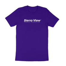 Load image into Gallery viewer, Unisex Premium T-Shirt (DTFx)
