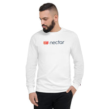 Load image into Gallery viewer, Men’s Long Sleeve T-Shirt
