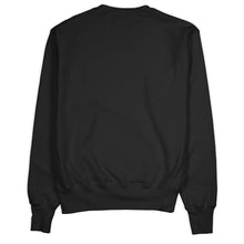 Load image into Gallery viewer, Champion Crewneck Sweatshirt (DTFx)
