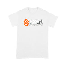 Load image into Gallery viewer, Standard T-Shirt

