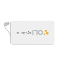 Load image into Gallery viewer, Power Bank
