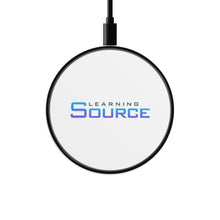 Load image into Gallery viewer, https://drmjya4epqbke.cloudfront.net/files/production/u/41033ad9-88da-41df-8c22-902b6860556c/cd806f40-623b-4d4b-b9ed-6523a44fb427.jpg
