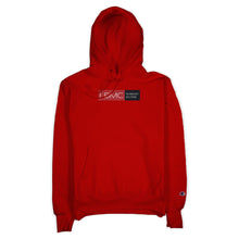 Load image into Gallery viewer, Champion Hoodie (DTFx)
