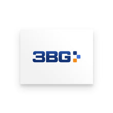 Load image into Gallery viewer, https://drmjya4epqbke.cloudfront.net/files/production/u/41033ad9-88da-41df-8c22-902b6860556c/cd89bbb1-018a-4717-8563-2234c7486734.jpg
