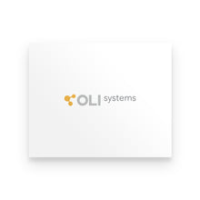 Load image into Gallery viewer, Premium Poster
