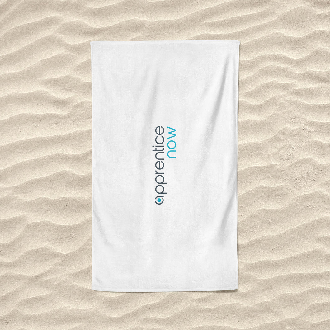 Beach Towel