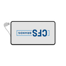 Load image into Gallery viewer, https://drmjya4epqbke.cloudfront.net/files/production/u/41033ad9-88da-41df-8c22-902b6860556c/cec75445-ad31-4c2d-9ee9-4886fb196568.jpg
