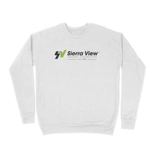 Load image into Gallery viewer, https://drmjya4epqbke.cloudfront.net/files/production/u/41033ad9-88da-41df-8c22-902b6860556c/cf5acba7-1a75-4b89-9311-043fbd949fbe.jpg
