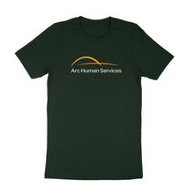 Load image into Gallery viewer, Unisex Premium T-Shirt (DTFx)
