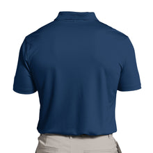 Load image into Gallery viewer, Performance Polo
