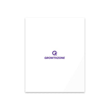 Load image into Gallery viewer, https://drmjya4epqbke.cloudfront.net/files/production/u/41033ad9-88da-41df-8c22-902b6860556c/d05dc11d-554d-4569-a789-fd99ca8737cd.jpg
