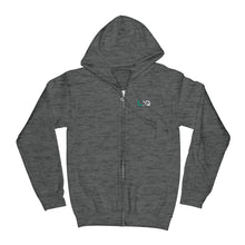 Load image into Gallery viewer, https://drmjya4epqbke.cloudfront.net/files/production/u/41033ad9-88da-41df-8c22-902b6860556c/d0a5c785-5696-486d-a2fb-c9095d3acbea.jpg
