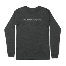 Load image into Gallery viewer, https://drmjya4epqbke.cloudfront.net/files/production/u/41033ad9-88da-41df-8c22-902b6860556c/d14be14a-27fe-4481-be2e-6ead2703c3b6.jpg
