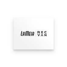 Load image into Gallery viewer, https://drmjya4epqbke.cloudfront.net/files/production/u/41033ad9-88da-41df-8c22-902b6860556c/d1e57060-9f2f-4594-8506-59ed896d0f11.jpg
