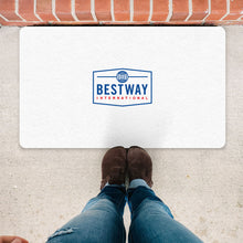 Load image into Gallery viewer, Doormat
