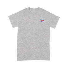 Load image into Gallery viewer, Unisex DTFx Standard T-Shirt
