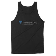 Load image into Gallery viewer, Unisex Standard Tank (DTFx)
