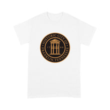 Load image into Gallery viewer, Unisex Comfort T-Shirt

