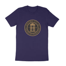 Load image into Gallery viewer, Unisex Premium T-Shirt (DTFx)
