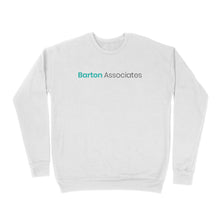 Load image into Gallery viewer, Unisex Premium Crew Neck Sweatshirt (DTFx)
