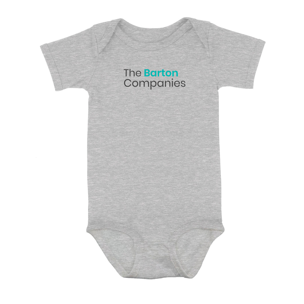 Baby Onesie