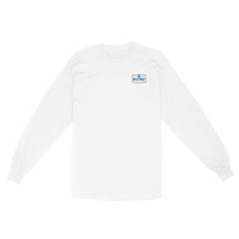 Load image into Gallery viewer, Unisex Standard Long Sleeve (DTFx)
