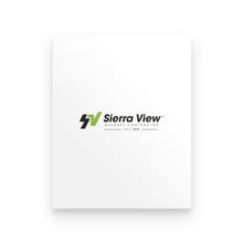 Load image into Gallery viewer, Premium Poster
