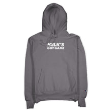 Load image into Gallery viewer, https://drmjya4epqbke.cloudfront.net/files/production/u/41033ad9-88da-41df-8c22-902b6860556c/d4d127a6-f665-495f-913c-455c61f3803d.jpg
