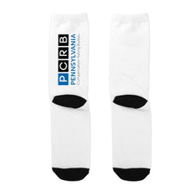 Load image into Gallery viewer, Socks
