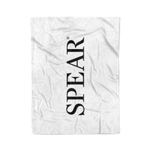 Load image into Gallery viewer, Fleece Blanket
