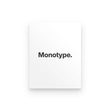 Load image into Gallery viewer, https://drmjya4epqbke.cloudfront.net/media/public/mockup-file/d5dc50fc-1640-4c3b-9592-0896ba075727.jpg
