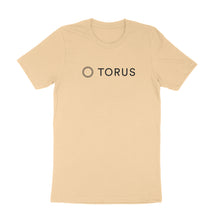 Load image into Gallery viewer, Unisex Premium T-Shirt (DTFx)
