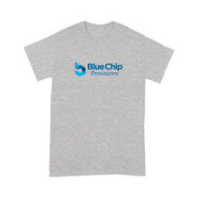 Load image into Gallery viewer, Provisions - Unisex DTFx Standard T-Shirt
