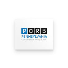 Load image into Gallery viewer, Premium Poster
