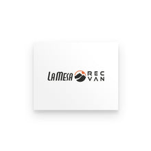 Load image into Gallery viewer, https://drmjya4epqbke.cloudfront.net/files/production/u/41033ad9-88da-41df-8c22-902b6860556c/d6b8f20d-352d-4868-8b97-e5c3f5506163.jpg
