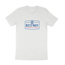 Load image into Gallery viewer, Unisex Premium T-Shirt (DTFx)
