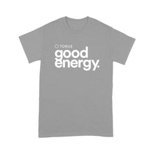Load image into Gallery viewer, Unisex Comfort T-Shirt
