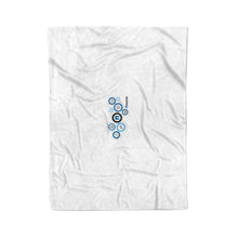 Load image into Gallery viewer, Fleece Blanket
