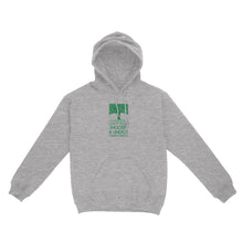Load image into Gallery viewer, https://drmjya4epqbke.cloudfront.net/files/production/u/41033ad9-88da-41df-8c22-902b6860556c/d89c2329-7e9d-4847-901d-5cb5947f0d43.jpg
