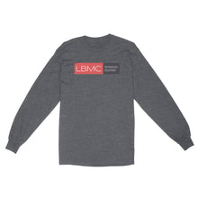 Load image into Gallery viewer, Standard Long Sleeve (DTFx)
