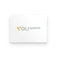 Load image into Gallery viewer, Premium Poster
