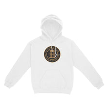 Load image into Gallery viewer, Unisex DTFx Standard Hoodie
