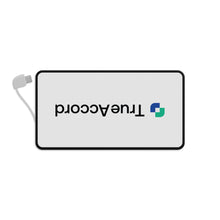 Load image into Gallery viewer, https://drmjya4epqbke.cloudfront.net/files/production/u/41033ad9-88da-41df-8c22-902b6860556c/d9a572c9-cb1b-4546-a89f-d74fb1530c3e.jpg
