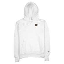 Load image into Gallery viewer, Unisex Champion Hoodie (DTFx)
