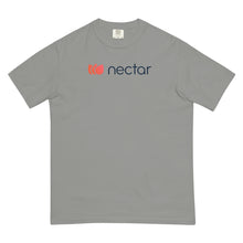 Load image into Gallery viewer, Unisex Garment-Dyed Heavyweight T-Shirt
