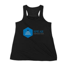 Load image into Gallery viewer, Premium Women's Tank
